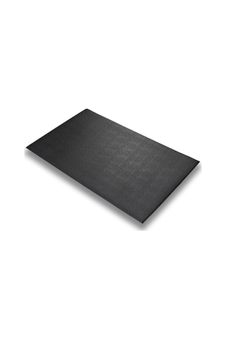 Anti-fatigue Mat, Önleyici/ Paspas Siyah 60x90cm