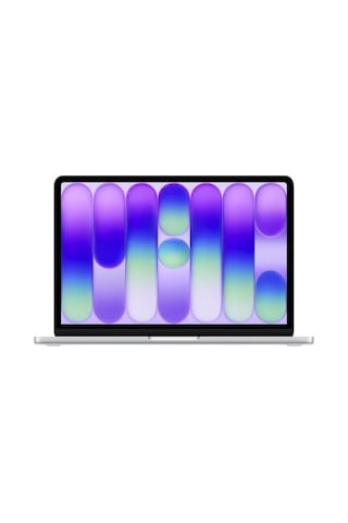 Apple MacBook Neo MHFC4TU/A A18 Pro 8 GB 512 GB SSD 13" macOS Dizüstü Bilgisayar