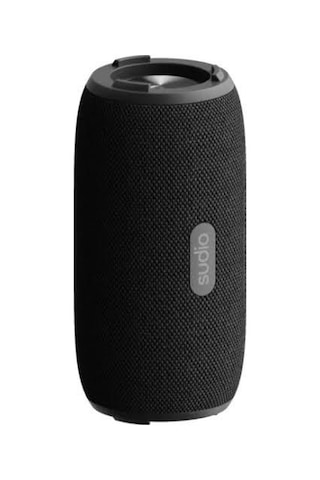 Sudio F5 Pro Taşınabilir Bluetooth Hoparlör