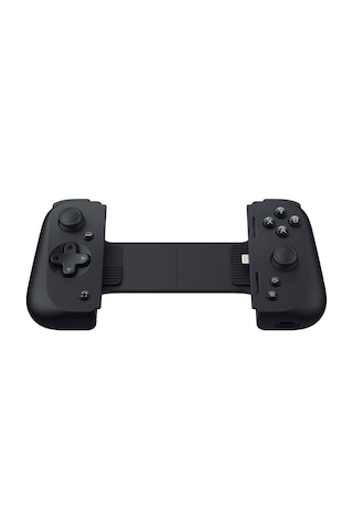 Razer Apple Uyumlu iPhone Kishi V2 Mobile Gaming Controller