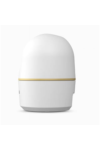 Dahua 5mp Indoor Dh-ıpc-hpt1530da-stw Wifi Pan Tilt Kablosuz Ip Kamera