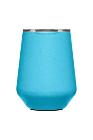 Camelbak Horizon Bardak 350 Ml - Turkuaz