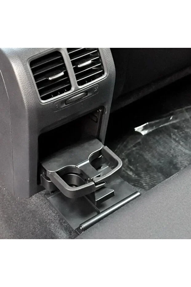Vw Golf Jetta Arka Bardaklık Golf Arka Bardaklık Vw Jetta Golf 5 Mk5 Araba -
