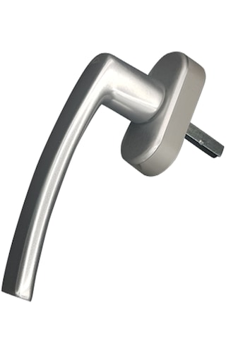 ROTOLINE PİMAPEN PENCERE KOLU ROTOLINE PİMAPEN PENCERE KOLU