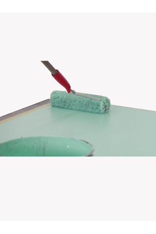 Constance Soğuk Yol Çizgi Boyası 5 Adet