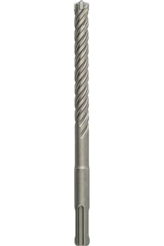 Sds Plus-5x Beton Delme Ucu 8x210 Mm