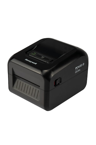 Honeywell PC41E-D Barkod Yazıcı