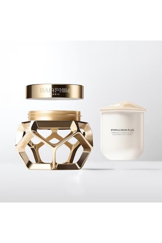 Darphin Stimulskin Plus Şekillendirici Hafif Nemlendirici Krem 50ml