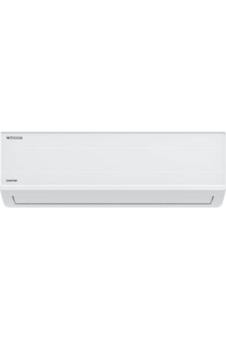 Windsor Inverter 092 9000 BTU Duvar Tipi Klima