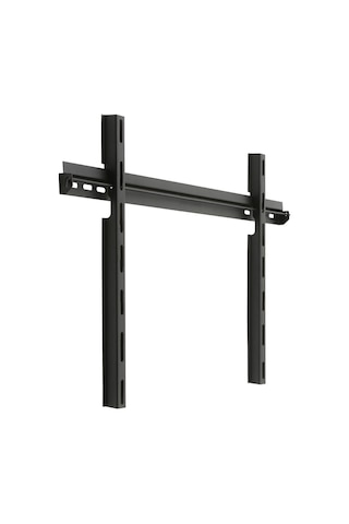 Achill Led 85 Tv Askı Aparatı 42'' 65'' Sabit Tv Askı Aparatı