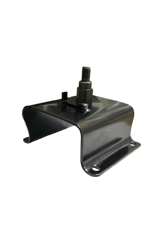 Motorlu Tırpan Alt Sehpa Archer Bg520 Sırt