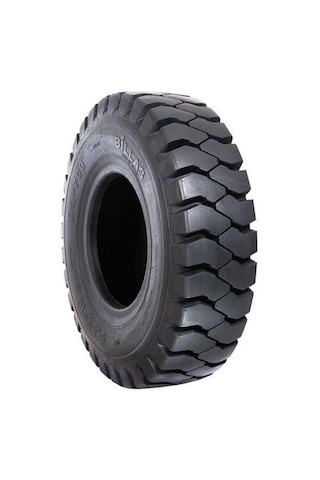 6.50-10 FORKLİFT LASTİĞİ BİLLAS  BL 700 12 PR DIŞ+İÇ