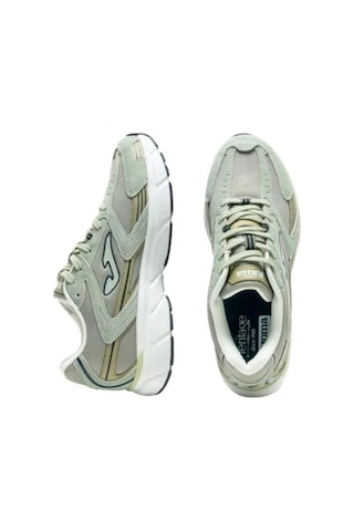 Joma Rrt50s2623 Rt50 Erkek Günlük Spor Ayakkabı Yeşil