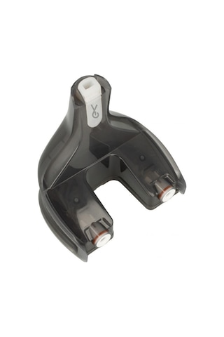 Tefal Access Steam Plus Buharlı Kırışık Giderici S