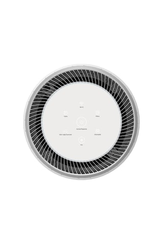 Vestel VHT402 WIFI Hava Temizleme Cihazı