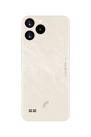 Reeder S23 SE 3 GB 64 GB (Reeder Türkiye Garantili)