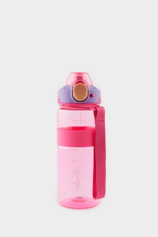 Defacto Unisex 600 Ml Matara F2871axnspn1 Pembe-pn1