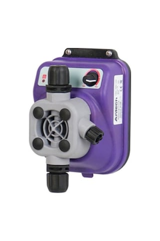 Antech Nano Dozaj Pompası N11.1026