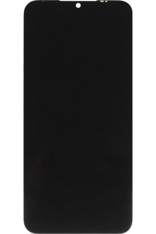 Xiaomi Note 8t Uyumlu Ekran