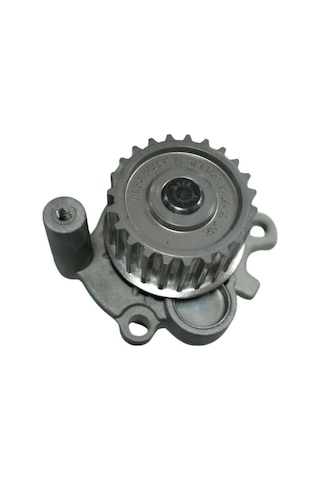 Volkswagen Transporter T5, Polo 4, Passat B5, Golf 5, A4, A6 Devirdaim Su Pompası 06a121012g