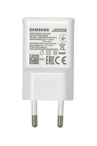 5 Adet Usb Çıkışlı Hızlı Şarj Adaptör Şarj Başlığı