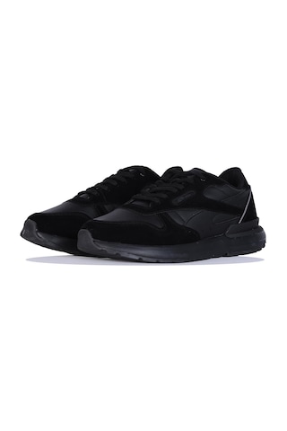 M.P 242-2045mr Cilt Erkek Joggıng Spor Ayakkabı 001