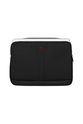 Wenger Bc Fix 15" Neoprene Laptop Kılıfı 610182