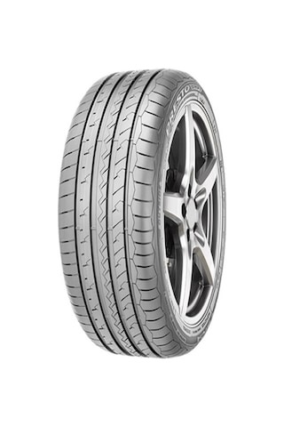 Debica Presto Uhp 2 XL Fp 255/35R18 94Y Yaz Lastiği 2023