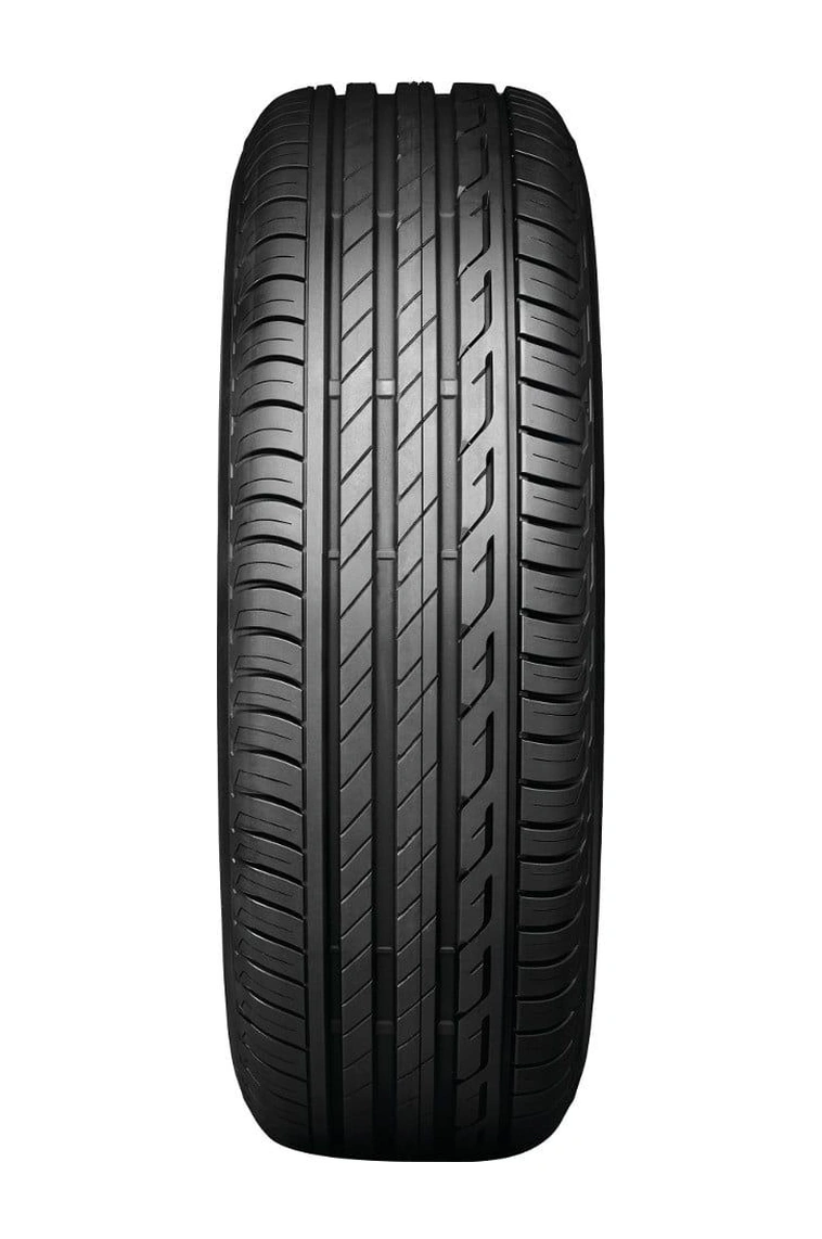 Bridgestone 205/55R16 91V T001 Ext Yaz Lastiği 2025