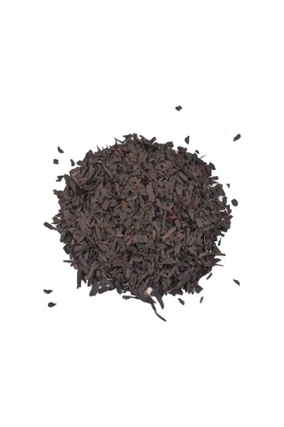 Hava Civa Çayı 100g