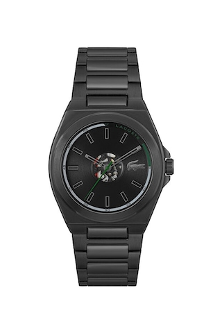 Lacoste Lac2011336 Erkek Kol Saati