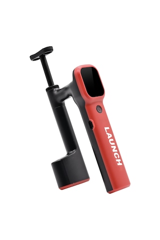 Launch Ttm113 -lastik Diş Derinliği Ölçüm Cihazı