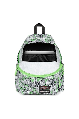 Eastpak Day Pak'r Sırt Çantası - Ek0a5bg41z01-11288 Yeşil - Siyah