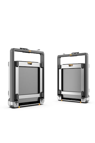 Kingsmith Walkingpad X23 Katlanabilir Koşu Bandı