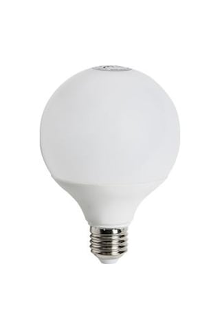 Cata Ct-4235g 15w Günışığı Led Ampul