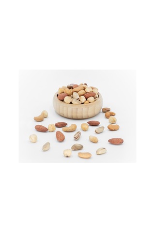 One Chocolate 5 Çeşitli Karışık Çerez 140 G