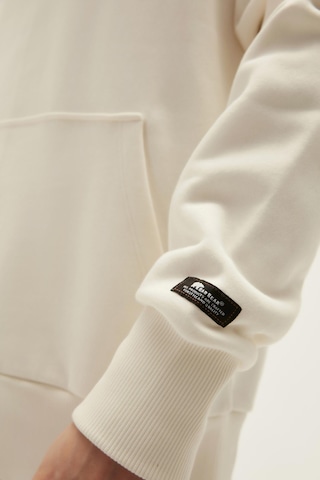 Bad Bear 22.02.12.036 Cordless Hoodıe Erkek Hoodıe Sweat Shirt Çok Renkli