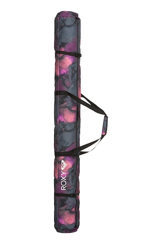 Roxy Roxy Ski Bag Kadın Siyah Kayak Çantası Tbpp