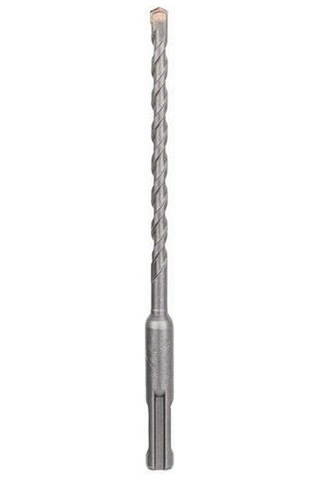 Sds Plus1 6x160 Matkap Ucu