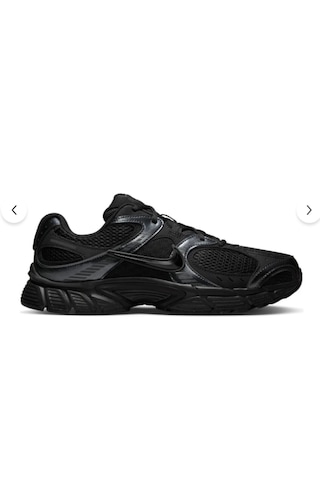 Nike V5 Rnr Erkek Koşu Ayakkabısı Hj5228-001 Siyah Siyah Nike V5 Rnr Erkek Koşu Ayakkabısı Hj5228-001 Siyah Siyah