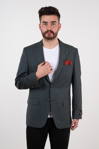 Sir 4 Drop Erkek Tek Çeket(528841364)