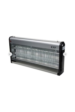 Cata Sinek Cihazı 2x20w Ct-9401 Cata Sinek Cihazı 2x20w Ct-9401