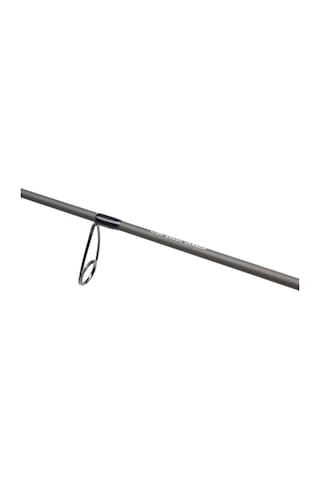 Dam Effzett Mıcroflex 2,10 M 2-10 Gr 2 Parça Spin Kamışı