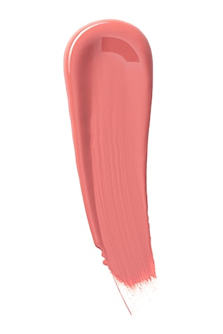 Flormar Lift Up Dolgun Görünüm Veren & Hyaluronik Asit Etkili Dudak Parlatıcısı 001 Soft Pink