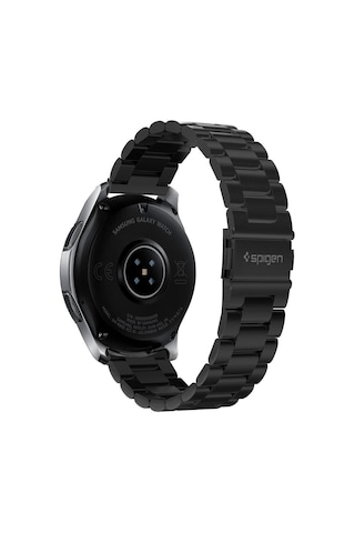 Galaxy Watch Serisi (40mm / 41mm / 42mm / 44mm / 45mm / 46mm) Kay