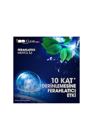 Men Kepeğe Karşı Etkili Şampuan Scalp Edition Fifa World Cup 330 Ml X2