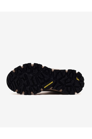 Skechers Torson-callıster Erkek Bej Outdoor Bot 205633 Cmnt