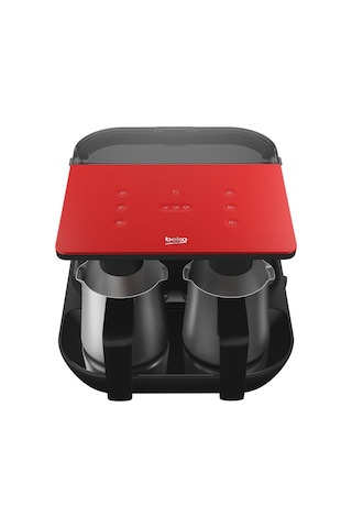 Beko TKM 8961 Türk Kahve Makinesi
