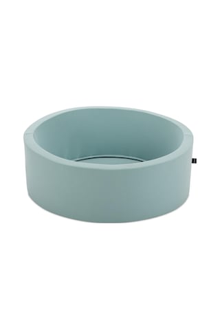 Wellgro 85x30 Cm Sünger Top Havuzu Mint