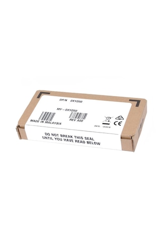 Intel Ftlx8574d3bcv-ıt Sfp+ Transceiver 10gbase-sr, 850nm